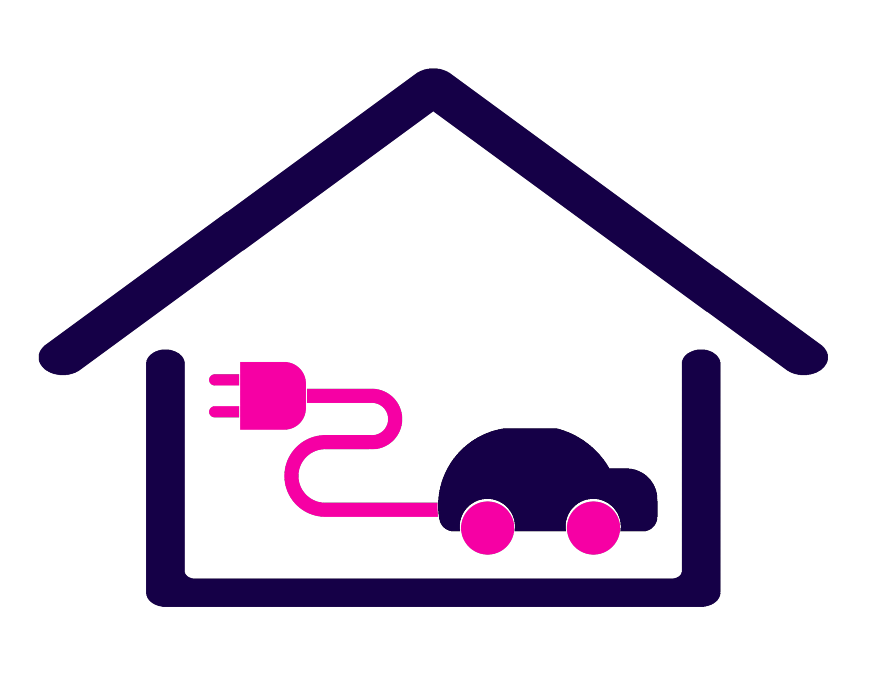 First Vector Graphic